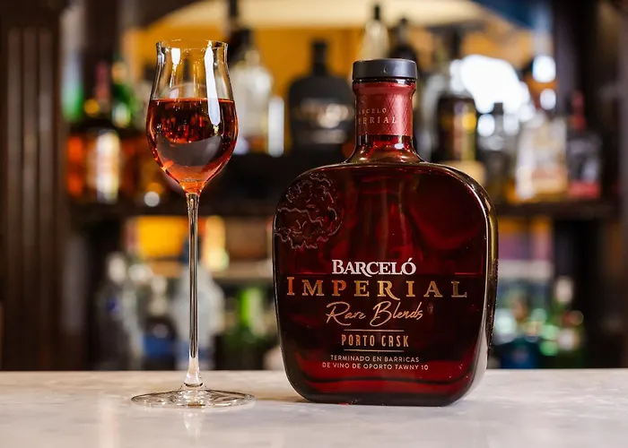 科尔特斯别墅gl欧洲酒店 5*